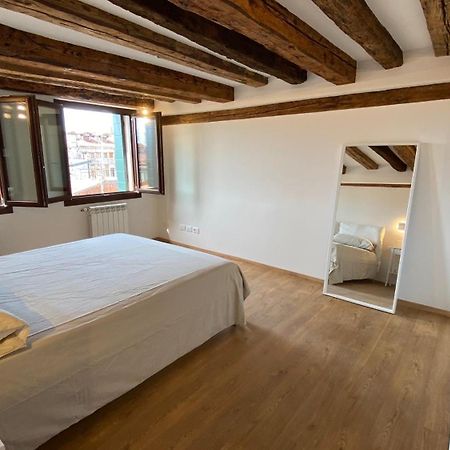 Rooftop 3999 Venice Ngoại thất bức ảnh