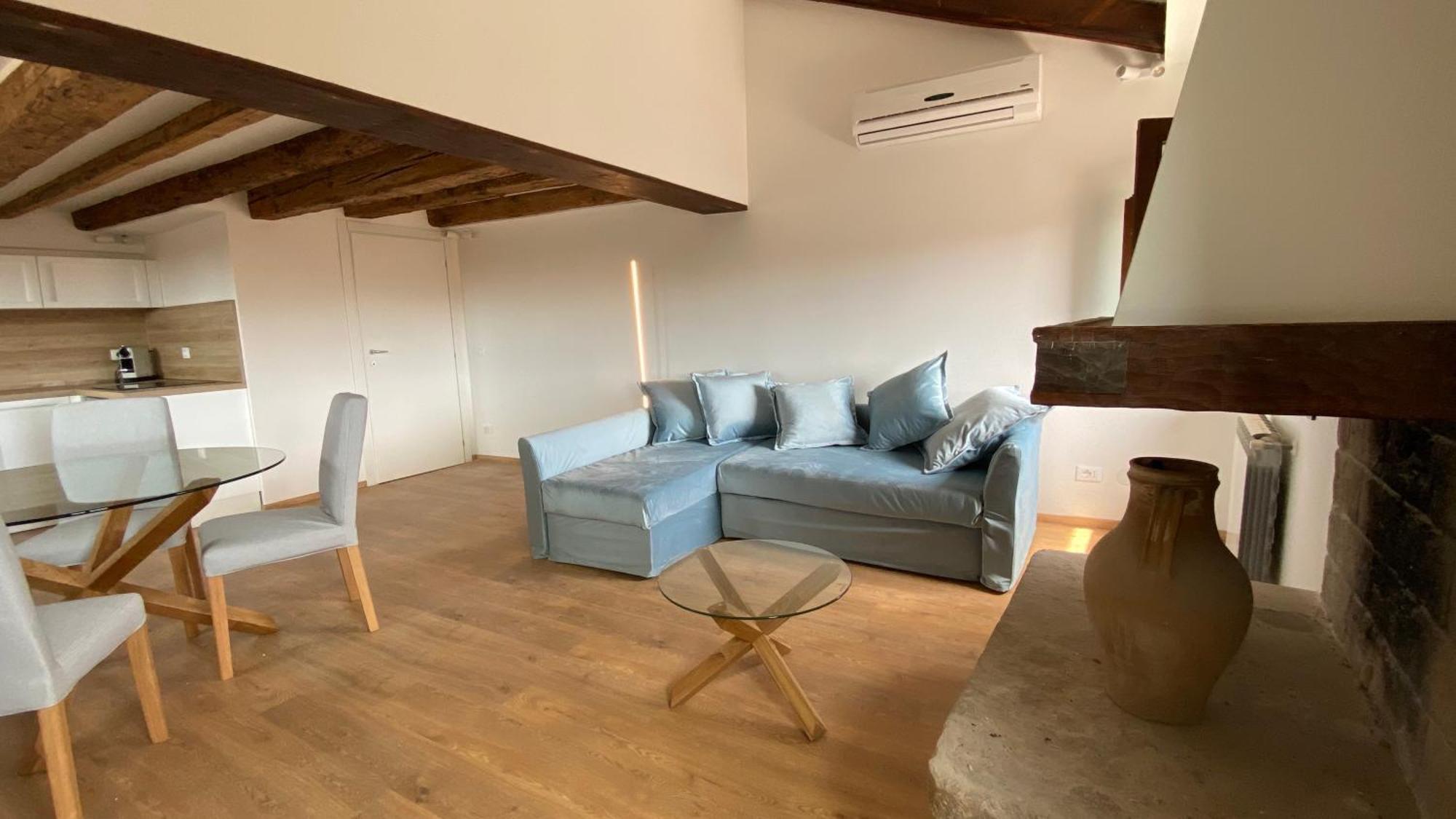 Rooftop 3999 Venice Ngoại thất bức ảnh